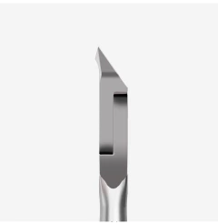 ALICATES PARA CUTÍCULA SMART 10/3mm - Serendipia.nailstore