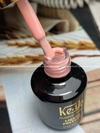 POLYGEL LIQUIDO #22