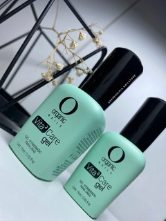 VITA CARE GEL 15ml