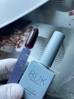 BLIK GEL POLISH 15 - comprar en línea