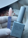 BLIK COVER BASE 07