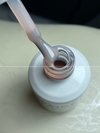LIQUID BUILDER NUDE 15ml