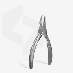 ALICATE PARA UÑAS SMART 70 14mm en internet
