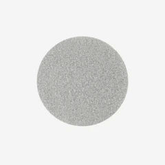 REPUESTO CON BASE DE ESPONJA PARA PODODISCO L (25mm) 25pzs - comprar en línea