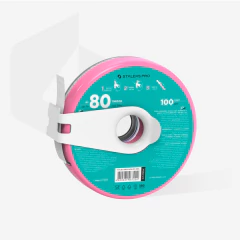 DONA BOBBINAIL 100grit - comprar en línea