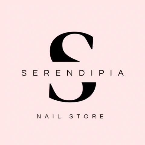 Serendipia.nailstore