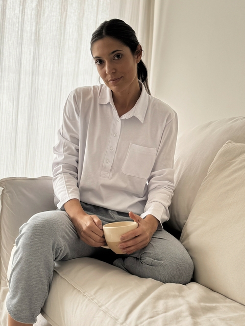 Conjunto Soñar - comprar online