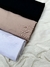 Remeron Margarita - tienda online