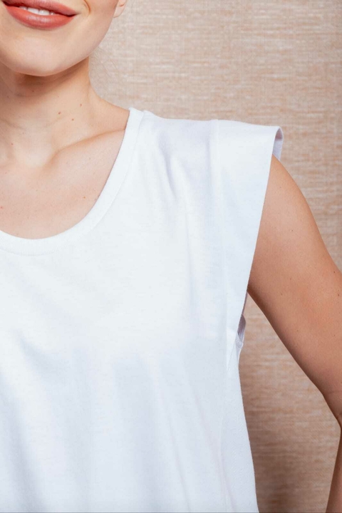 Remera Lucero - comprar online