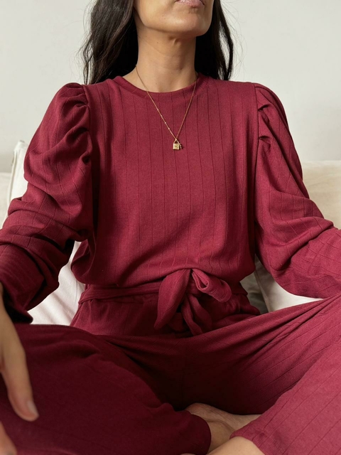 Conjunto Piscis - comprar online