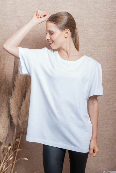 Remeron Gardenia - comprar online