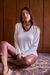 Pantalon Sol - comprar online