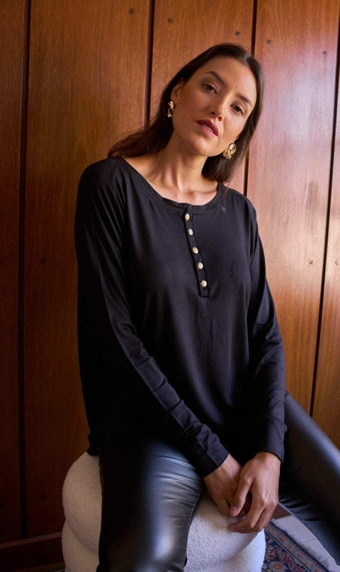 Remeron Munich - comprar online