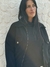 Campera Praga - Liens
