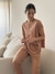 Conjunto Dulzura - comprar online