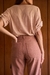 Imagen de Pantalon Cargo Sena