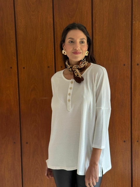 Remeron Guapa - comprar online