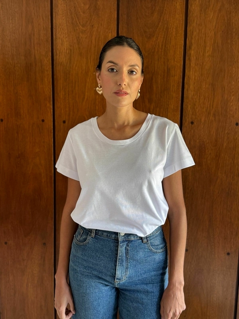 Remera Estonia - comprar online