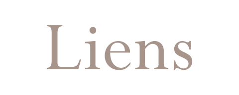 Liens
