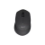 Mouse Inalámbrico M280 Logitech Color Negro