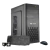 Computadora Cpu Armada Intel Core I5 16 Gb 480 Gb Ssd - comprar online