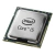Combo Actualización Pc Core I5 4ta Gen + Mother 1150 + 16gb + WiFi Negro - Compuchange