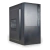 Pc Armada Intel Core I3 16 Gb 240 Ssd Wifi Win11 Offic 240 Gb 16 Gb Intel Hd 2000 en internet