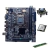Combo Actualización Pc Intel I3 2100 + Mother 1155 Negro - comprar online