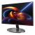 Computadora Completa Intel Core I7 Windows 11 Wifi Ssd 240 Gb 16 Gb Monitor Led 24 - tienda online