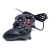 Joystick Seisa