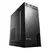 CPU INTEL CORE I3 2100 - 16 GB RAM - 480 GB SSD - WINDOWS 11/OFFICE/WIFi (reacondicionado) - comprar online