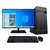 COMPUTADORA COMPLETA INTEL CORE I7 2600 - 16 GB RAM/480 GB SSD/ WIFI/ WINDOWS 11/ OFFICE - comprar online