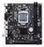 Combo Actualizacion Intel Core I5 2400 + Mother 1155 + 8 Gb en internet