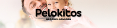 Banner de la categoría Sección Adultos