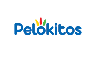 Pelokitos