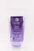 Embalagem do Levidè Cosméticos Naturais Água Termal Aromaterapêutica 200ml com hidrolato de lavanda francesa, prata coloidal, oligoelementos, extratos de calêndula e aloe vera.