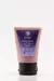 Tubo de 30ml do hidratante remineralizante argiloterapia Levidè, cor lilás com rótulo roxo.
