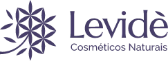 Levidè