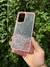 Samsung A23 Sparkly Rosa - comprar online