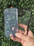iPhone 17 Funda Doble 360 Reforzada en internet