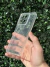 Moto G15 Acrilica Reforzada Transparente en internet