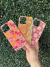 iPhone 14 Pro Max Case Diseño