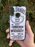 Rigida Jack Daniels Motorola Moto E6 Plus