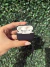 Funda Airpods Pro 2 Silicona Negro