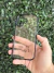 iPhone 17 Acrilica Reforzada Negra