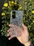 Xiaomi Redmi Note 11 Sparkly Full Brillos - comprar online