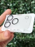 Glass de camara FULL en internet