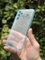 Samsung A15/A25 Acrilica Bordes Color en internet
