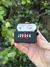 Funda Airpods Pro Jordan en internet