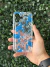 iPhone 17 Case Diseño en internet